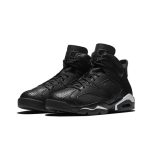 Nike Air Jordan 6 - Image 2