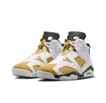 Nike Air Jordan 6 - Image 2