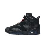Nike Air Jordan 6