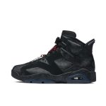 Nike Air Jordan 6