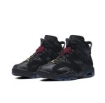 Nike Air Jordan 6 - Image 2