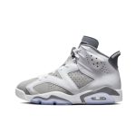 Nike Air Jordan 6