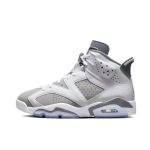 Nike Air Jordan 6