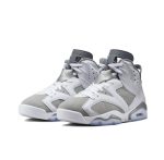Nike Air Jordan 6 - Image 2