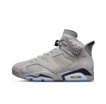 Nike Air Jordan 6