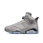 Nike Air Jordan 6