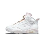 Nike Air Jordan 6