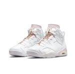Nike Air Jordan 6 - Image 2