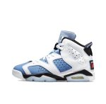 Nike Air Jordan 6