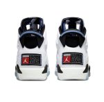 Nike Air Jordan 6 - Image 2