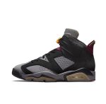 Nike Air Jordan 6