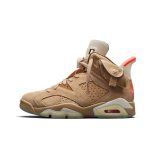Nike Air Jordan 6