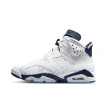 Nike Air Jordan 6