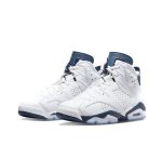 Nike Air Jordan 6 - Image 2