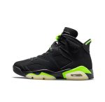 Nike Air Jordan 6