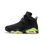 Nike Air Jordan 6
