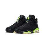 Nike Air Jordan 6 - Image 2