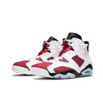 Nike Air Jordan 6 - Image 2