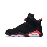 Nike Air Jordan 6