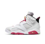 Nike Air Jordan 6