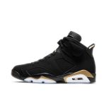 Nike Air Jordan 6