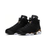 Nike Air Jordan 6 - Image 2