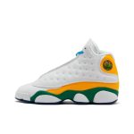 Air Jordan 13