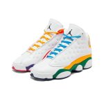 Air Jordan 13 - Image 2