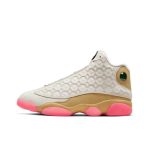 Air Jordan 13
