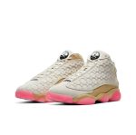 Air Jordan 13 - Image 2