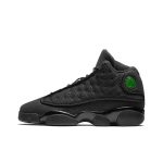 Air Jordan 13