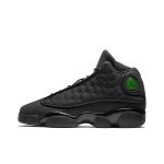 Air Jordan 13
