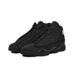Air Jordan 13 - Image 2