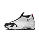 Nike Air Jordan 14