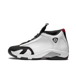 Nike Air Jordan 14