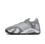 Nike Air Jordan 14