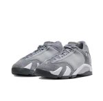 Nike Air Jordan 14 - Image 2