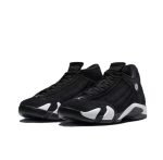 Nike Air Jordan 14 - Image 2