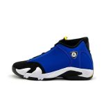 Nike Air Jordan 14