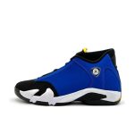 Nike Air Jordan 14