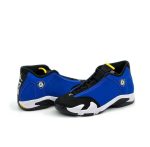 Nike Air Jordan 14 - Image 2