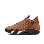 Nike Air Jordan 14