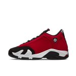 Nike Air Jordan 14