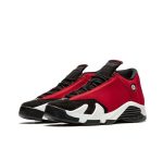 Nike Air Jordan 14 - Image 2