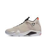Nike Air Jordan 14