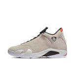 Nike Air Jordan 14