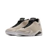 Nike Air Jordan 14 - Image 2