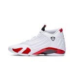 Nike Air Jordan 14