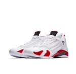 Nike Air Jordan 14 - Image 2