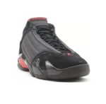 Nike Air Jordan 14 - Image 2